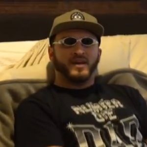 Meet your Posher, Carlyne